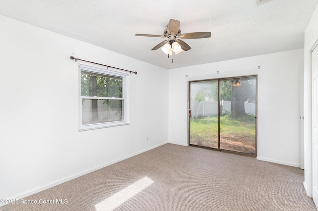760 John Adams Ln, Melbourne, FL 32904 - photo 23