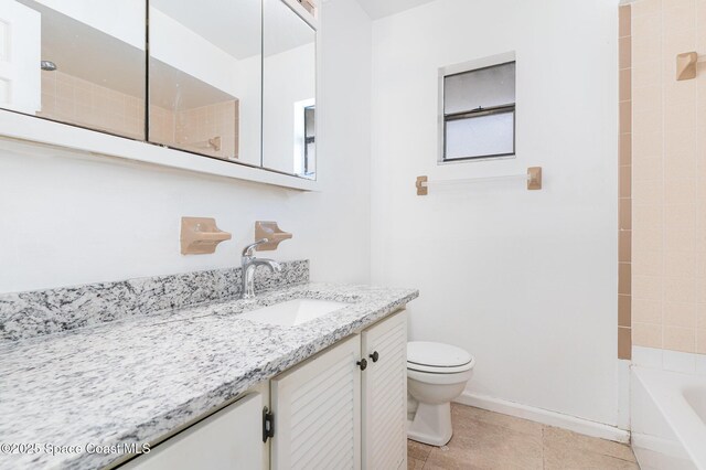 760 John Adams Ln, Melbourne, FL 32904 - photo 24