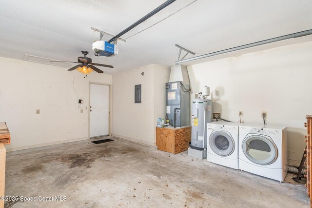 760 John Adams Ln, Melbourne, FL 32904 - photo 25