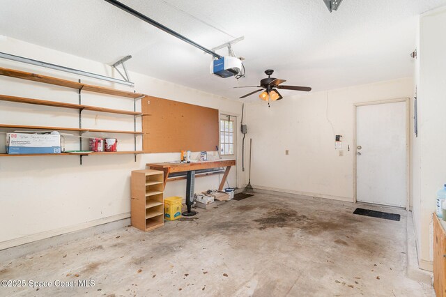 760 John Adams Ln, Melbourne, FL 32904 - photo 26