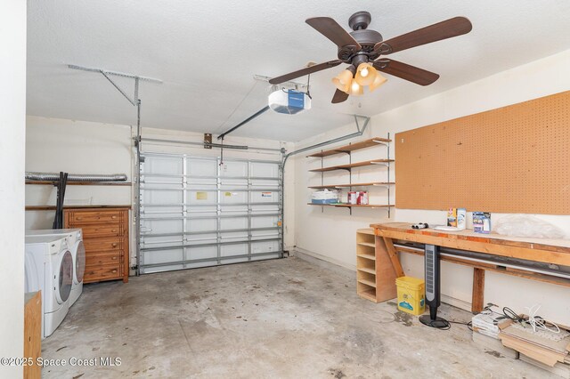 760 John Adams Ln, Melbourne, FL 32904 - photo 27