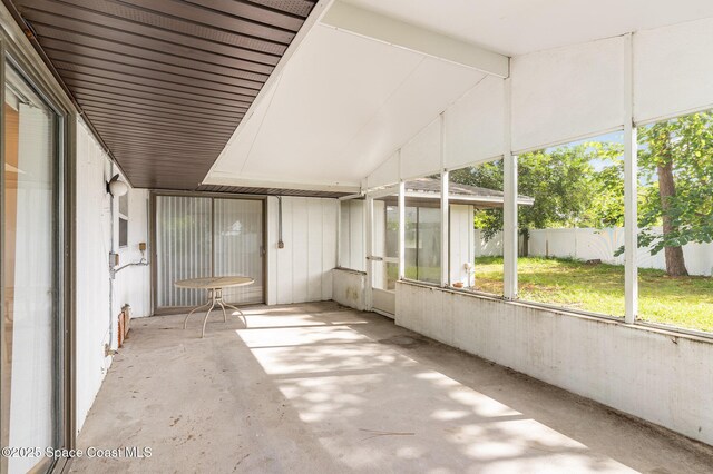 760 John Adams Ln, Melbourne, FL 32904 - photo 28