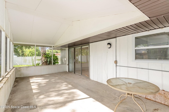760 John Adams Ln, Melbourne, FL 32904 - photo 29