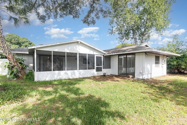 760 John Adams Ln, Melbourne, FL 32904 - photo 30