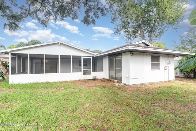 760 John Adams Ln, Melbourne, FL 32904 - photo 31