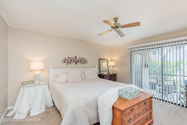307 La Paloma Ln, Titusville, FL 32780 - photo 8