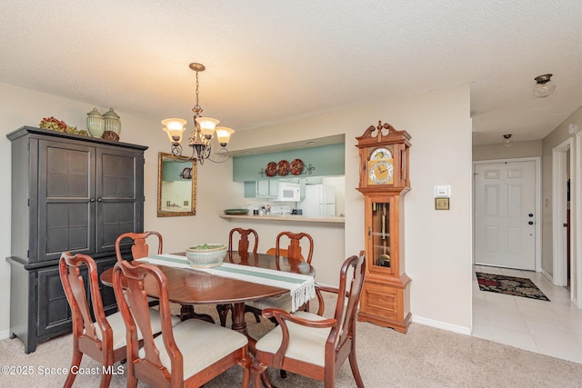 307 La Paloma Ln, Titusville, FL 32780 - photo 3