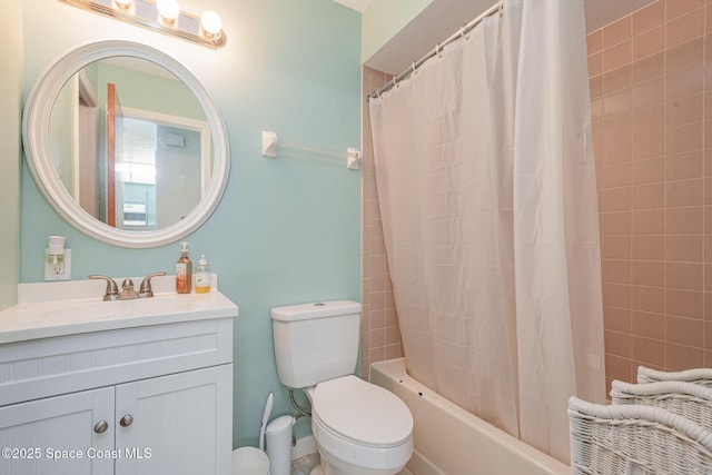 307 La Paloma Ln, Titusville, FL 32780 - photo 13