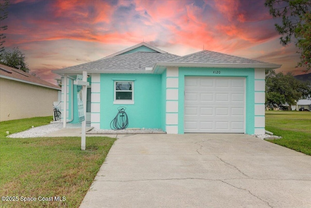 4120 Bayberry Dr, Melbourne, FL 32901 - photo 3