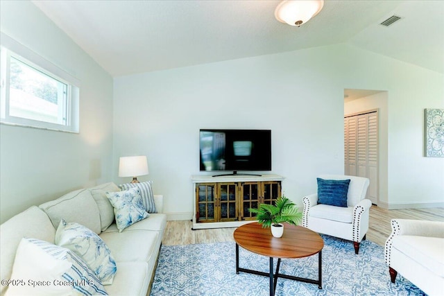 4120 Bayberry Dr, Melbourne, FL 32901 - photo 4