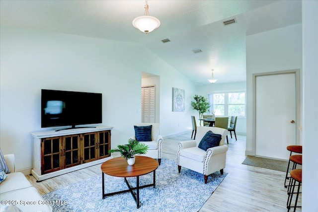 4120 Bayberry Dr, Melbourne, FL 32901 - photo 5
