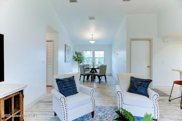 4120 Bayberry Dr, Melbourne, FL 32901 - photo 6
