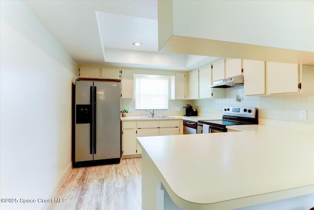 4120 Bayberry Dr, Melbourne, FL 32901 - photo 9