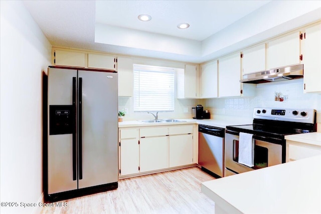 4120 Bayberry Dr, Melbourne, FL 32901 - photo 10
