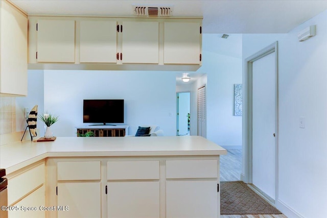 4120 Bayberry Dr, Melbourne, FL 32901 - photo 12