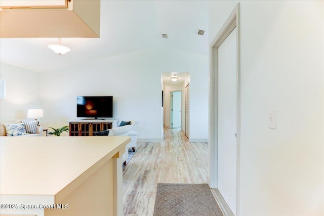 4120 Bayberry Dr, Melbourne, FL 32901 - photo 13