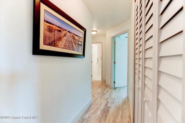 4120 Bayberry Dr, Melbourne, FL 32901 - photo 16