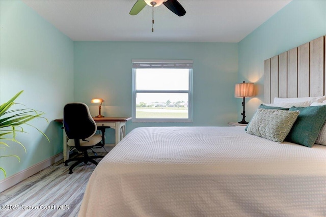 4120 Bayberry Dr, Melbourne, FL 32901 - photo 19