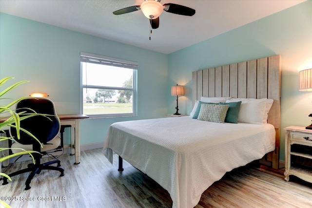4120 Bayberry Dr, Melbourne, FL 32901 - photo 20