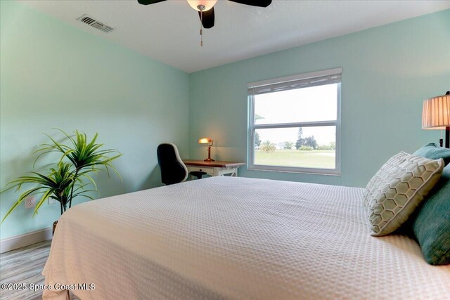 4120 Bayberry Dr, Melbourne, FL 32901 - photo 22