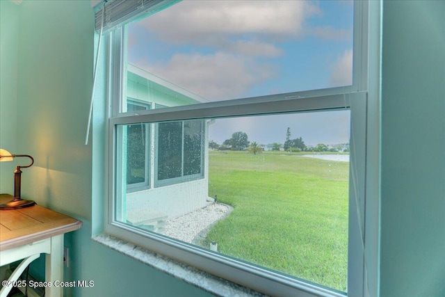 4120 Bayberry Dr, Melbourne, FL 32901 - photo 23