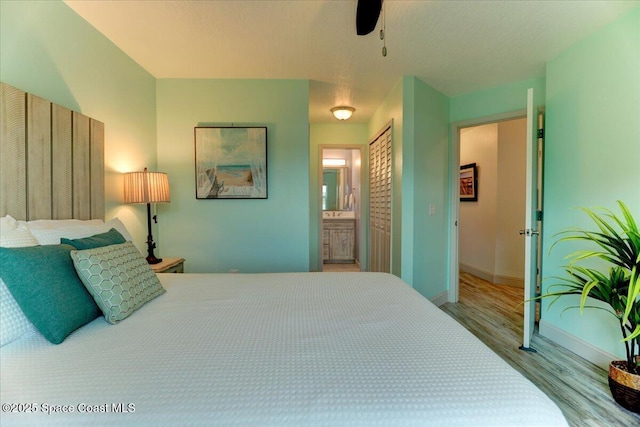 4120 Bayberry Dr, Melbourne, FL 32901 - photo 24