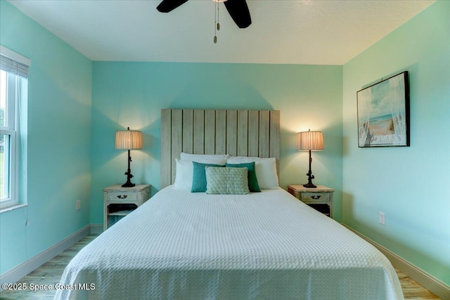 4120 Bayberry Dr, Melbourne, FL 32901 - photo 25
