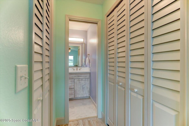 4120 Bayberry Dr, Melbourne, FL 32901 - photo 26