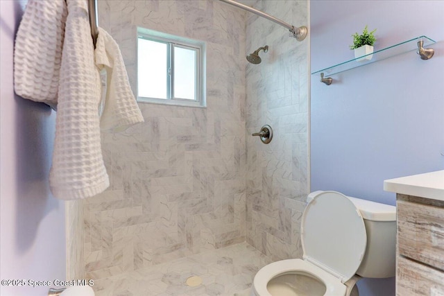 4120 Bayberry Dr, Melbourne, FL 32901 - photo 28