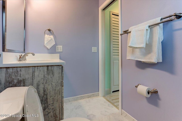 4120 Bayberry Dr, Melbourne, FL 32901 - photo 29