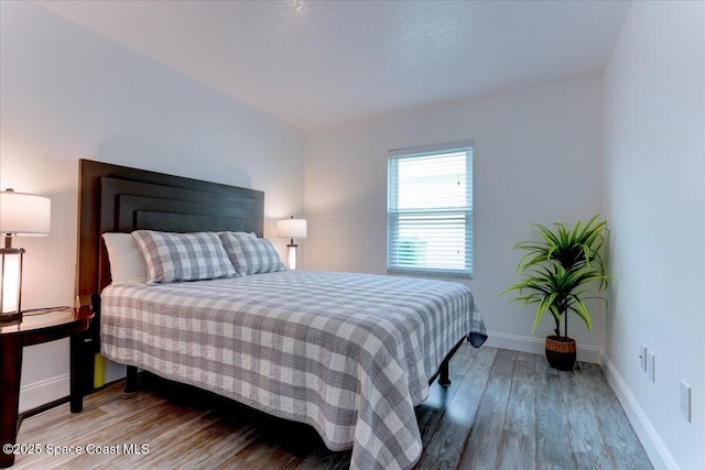 4120 Bayberry Dr, Melbourne, FL 32901 - photo 30