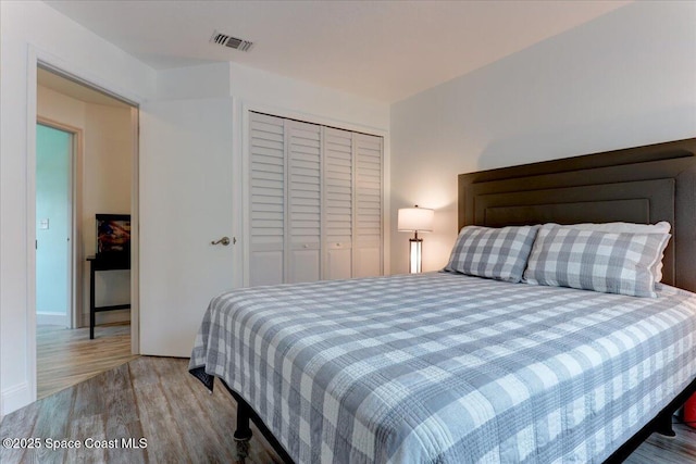 4120 Bayberry Dr, Melbourne, FL 32901 - photo 32