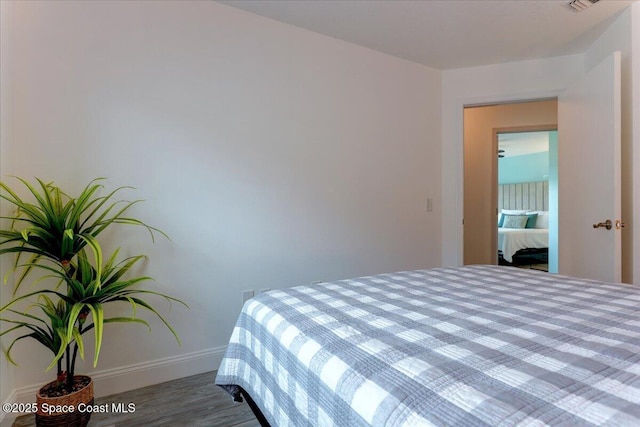 4120 Bayberry Dr, Melbourne, FL 32901 - photo 33