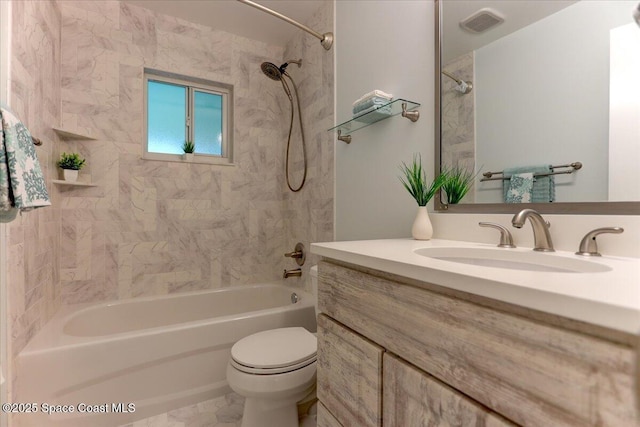 4120 Bayberry Dr, Melbourne, FL 32901 - photo 34