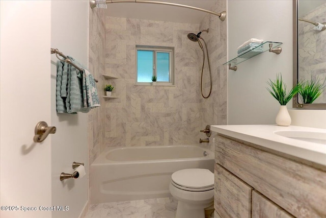 4120 Bayberry Dr, Melbourne, FL 32901 - photo 35