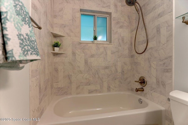 4120 Bayberry Dr, Melbourne, FL 32901 - photo 36
