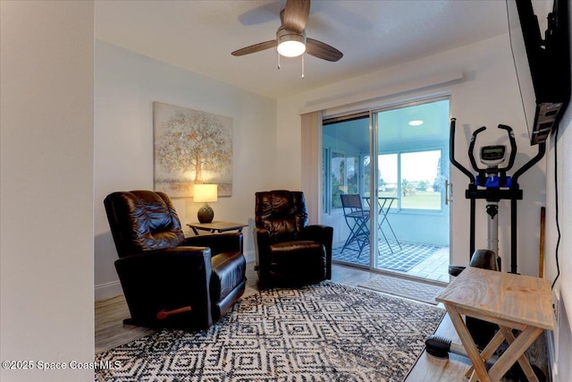 4120 Bayberry Dr, Melbourne, FL 32901 - photo 37