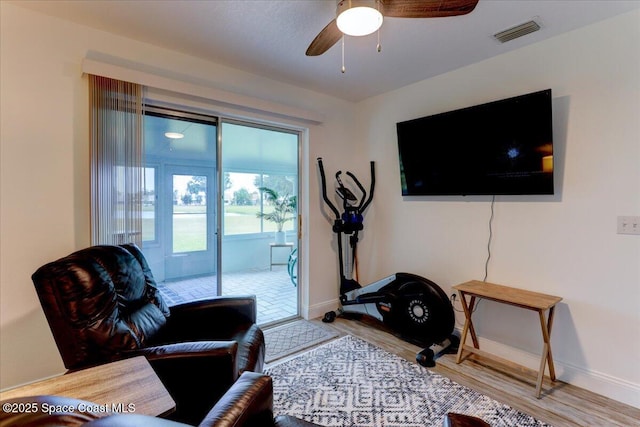 4120 Bayberry Dr, Melbourne, FL 32901 - photo 38