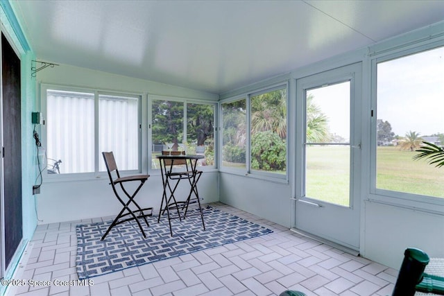 4120 Bayberry Dr, Melbourne, FL 32901 - photo 39
