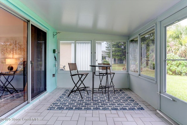 4120 Bayberry Dr, Melbourne, FL 32901 - photo 40