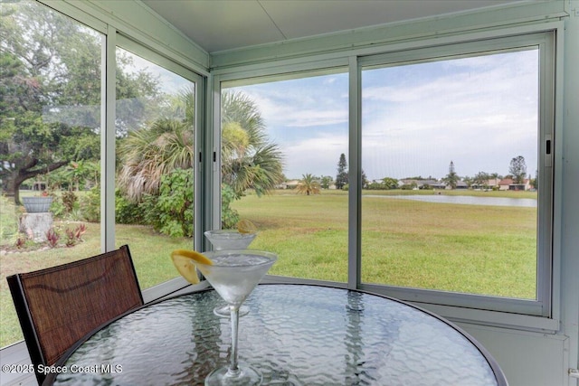4120 Bayberry Dr, Melbourne, FL 32901 - photo 42