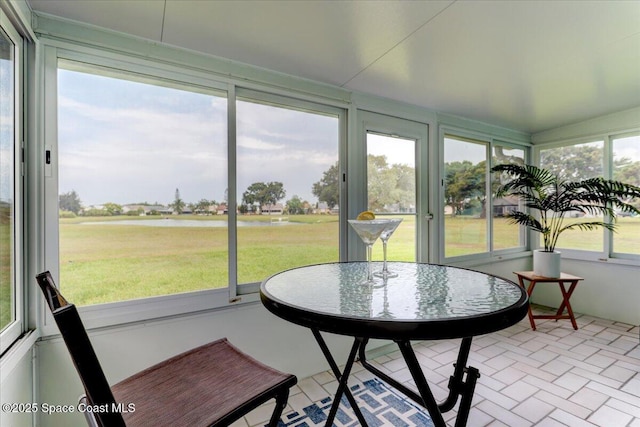 4120 Bayberry Dr, Melbourne, FL 32901 - photo 44