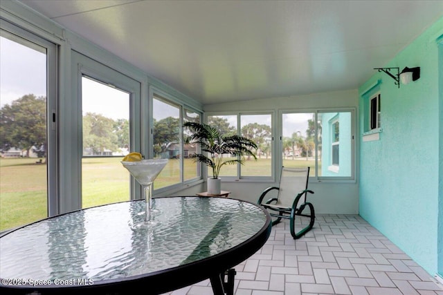 4120 Bayberry Dr, Melbourne, FL 32901 - photo 45