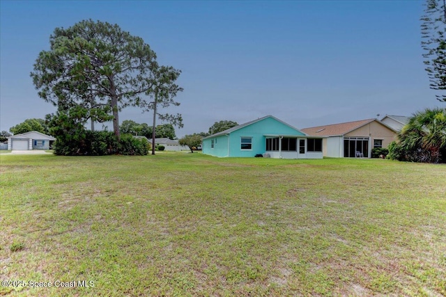 4120 Bayberry Dr, Melbourne, FL 32901 - photo 46