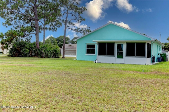 4120 Bayberry Dr, Melbourne, FL 32901 - photo 47