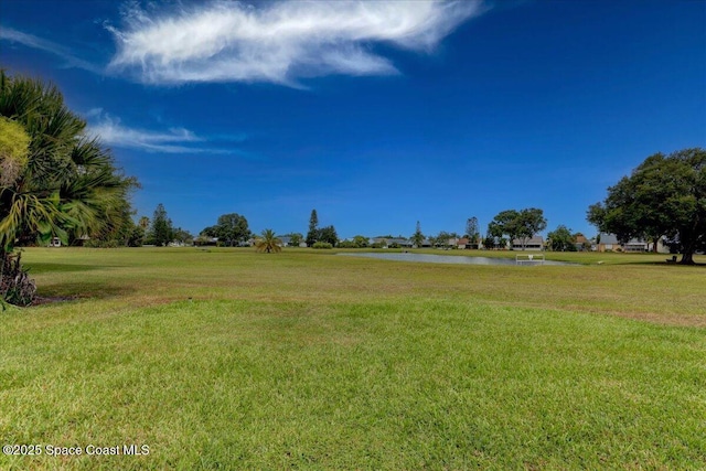 4120 Bayberry Dr, Melbourne, FL 32901 - photo 48