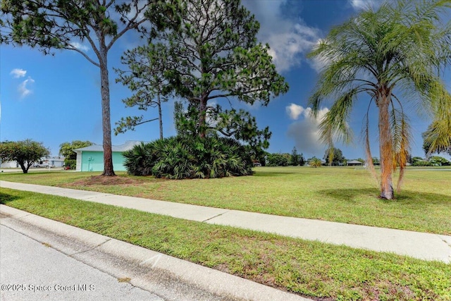 4120 Bayberry Dr, Melbourne, FL 32901 - photo 49