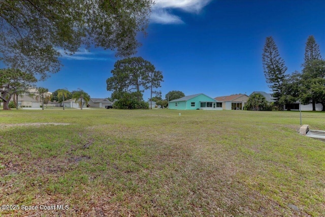 4120 Bayberry Dr, Melbourne, FL 32901 - photo 50