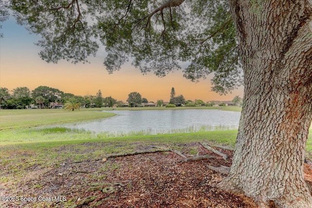 4120 Bayberry Dr, Melbourne, FL 32901 - photo 52