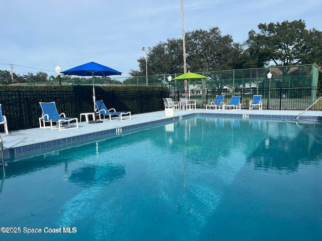 4120 Bayberry Dr, Melbourne, FL 32901 - photo 53
